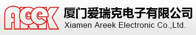 防潮柜