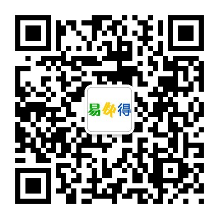 關(guān)注你附近