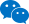 恒溫恒濕柜
